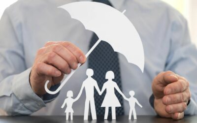 SA ‘is nowhere near’ closing the life and disability insurance gap