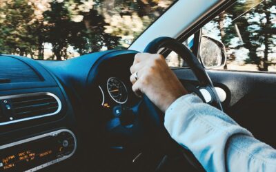 Landmark court decision protects used-car buyers
