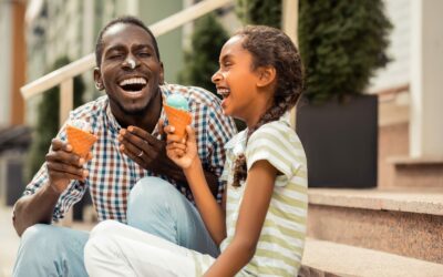 Guide your clients to year-round medical aid affordability