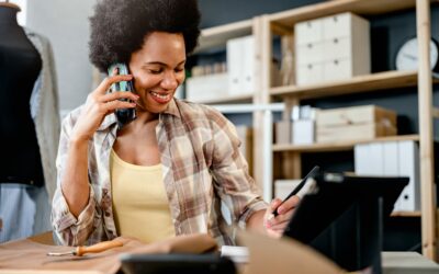 Emotion, serotonin and your financial plan