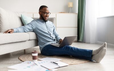 Investing – nine things you can control